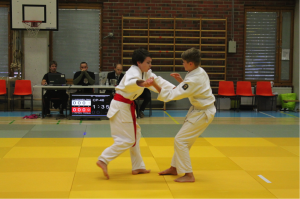 ks13_3