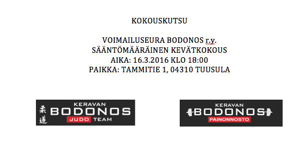 Näyttökuva 2016-02-22 kello 12.27.38