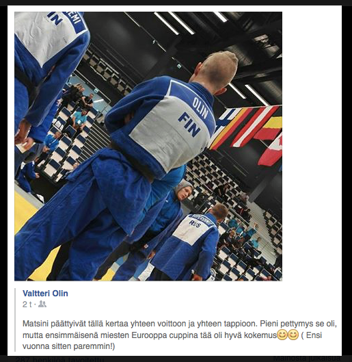 nayttokuva-2016-10-09-kello-19-57-39