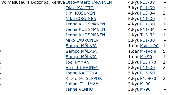 nayttokuva-2016-10-26-kello-22-38-54